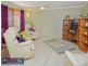 240 Bigmor Drive, Elimbah QLD 4516