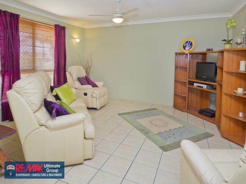 240 Bigmor Drive, Elimbah QLD 4516