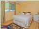 240 Bigmor Drive, Elimbah QLD 4516