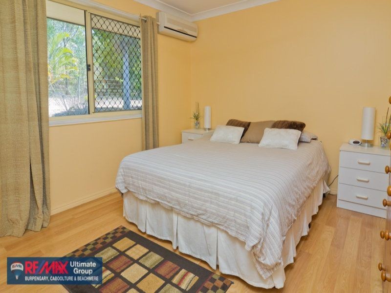 240 Bigmor Drive, Elimbah QLD 4516