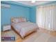 240 Bigmor Drive, Elimbah QLD 4516