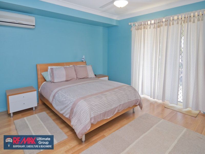 240 Bigmor Drive, Elimbah QLD 4516