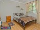 240 Bigmor Drive, Elimbah QLD 4516