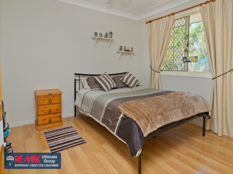 240 Bigmor Drive, Elimbah QLD 4516