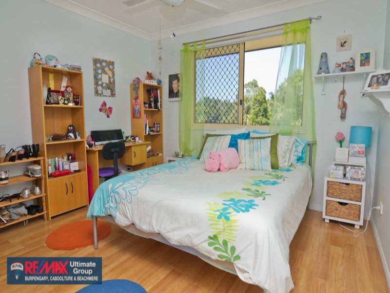 240 Bigmor Drive, Elimbah QLD 4516