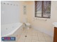 240 Bigmor Drive, Elimbah QLD 4516