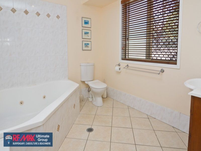 240 Bigmor Drive, Elimbah QLD 4516