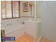 240 Bigmor Drive, Elimbah QLD 4516