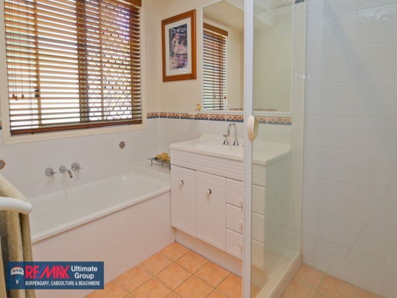 240 Bigmor Drive, Elimbah QLD 4516