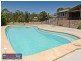 240 Bigmor Drive, Elimbah QLD 4516