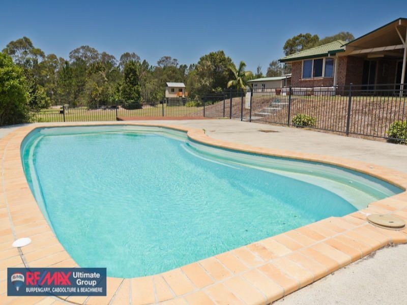 240 Bigmor Drive, Elimbah QLD 4516