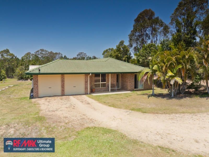 240 Bigmor Drive, Elimbah QLD 4516