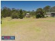 240 Bigmor Drive, Elimbah QLD 4516