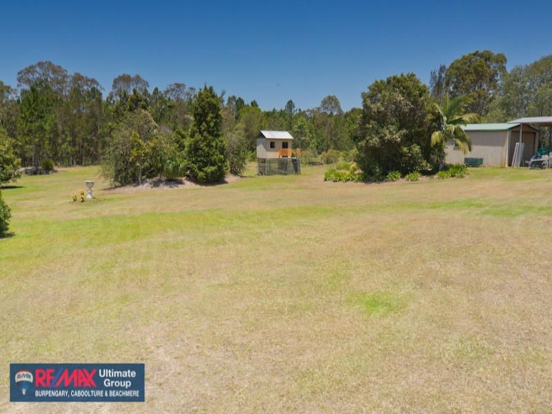 240 Bigmor Drive, Elimbah QLD 4516
