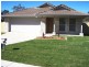 18 Beech Drive, Morayfield QLD 4506