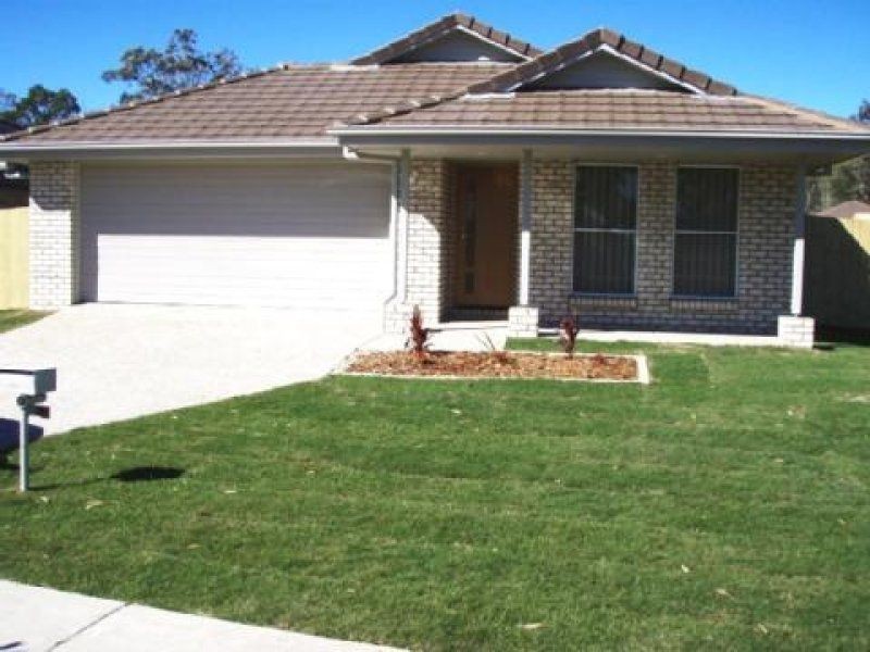18 Beech Drive, Morayfield QLD 4506