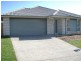 4 Jordan Court, Caboolture QLD 4510
