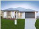 17 Bein Close, Narangba QLD 4504
