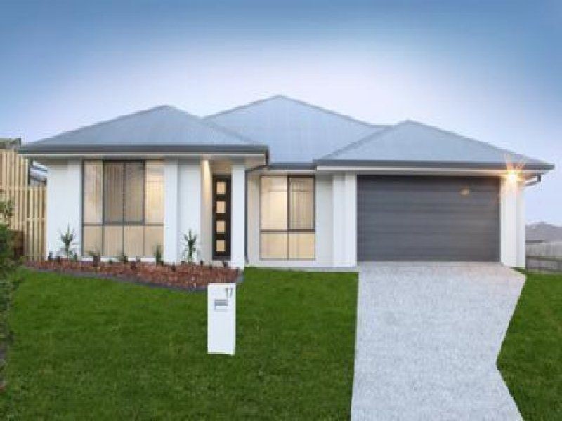 17 Bein Close, Narangba QLD 4504
