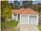 49 Cottonwood Street, Narangba QLD 4504