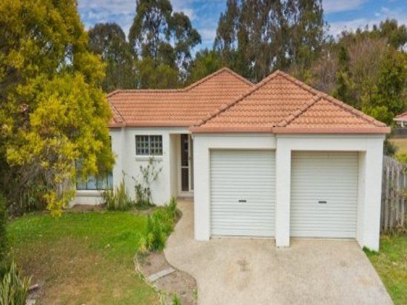 49 Cottonwood Street, Narangba QLD 4504