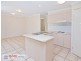 49 Cottonwood Street, Narangba QLD 4504