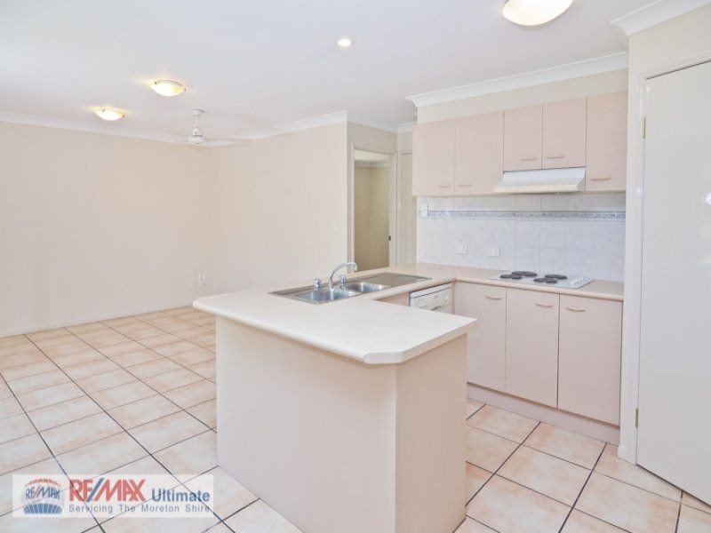 49 Cottonwood Street, Narangba QLD 4504