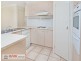 49 Cottonwood Street, Narangba QLD 4504