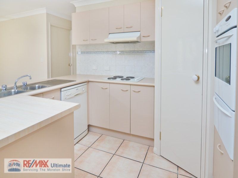 49 Cottonwood Street, Narangba QLD 4504