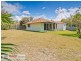 49 Cottonwood Street, Narangba QLD 4504