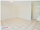 49 Cottonwood Street, Narangba QLD 4504