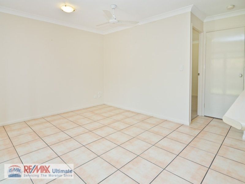 49 Cottonwood Street, Narangba QLD 4504