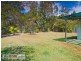 49 Cottonwood Street, Narangba QLD 4504