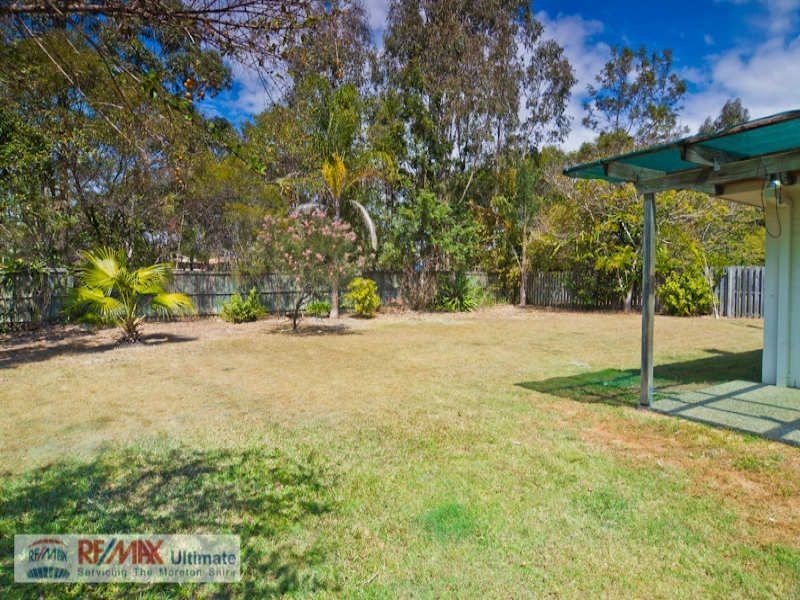49 Cottonwood Street, Narangba QLD 4504