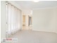 49 Cottonwood Street, Narangba QLD 4504