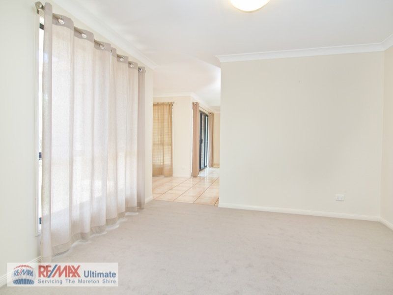 49 Cottonwood Street, Narangba QLD 4504