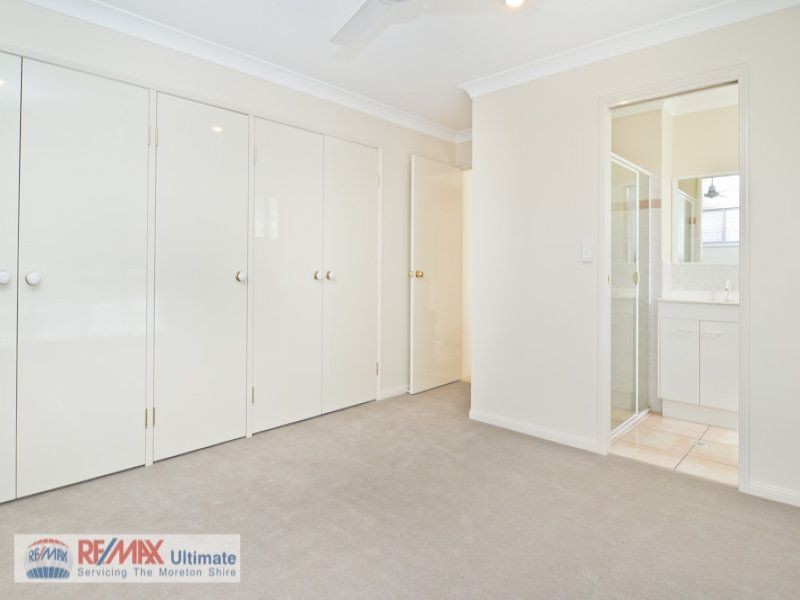 49 Cottonwood Street, Narangba QLD 4504