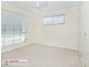 49 Cottonwood Street, Narangba QLD 4504