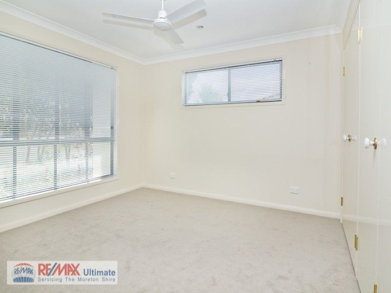 49 Cottonwood Street, Narangba QLD 4504