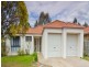 49 Cottonwood Street, Narangba QLD 4504