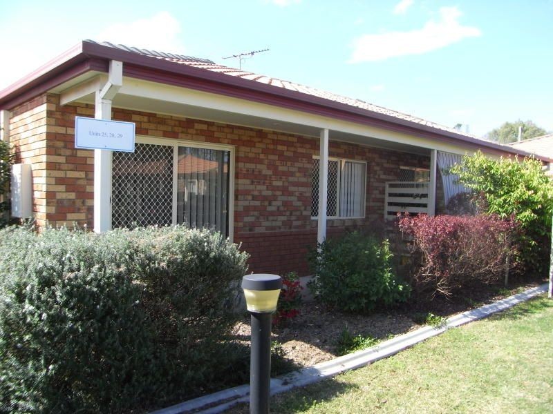 20/56 Biggs Ave, Beachmere QLD 4510