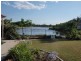 20/56 Biggs Ave, Beachmere QLD 4510