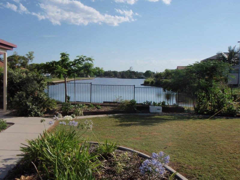 20/56 Biggs Ave, Beachmere QLD 4510