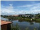 20/56 Biggs Ave, Beachmere QLD 4510