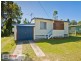 15 Amies Street, Beachmere QLD 4510