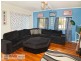 148 Bishop Road, Beachmere QLD 4510