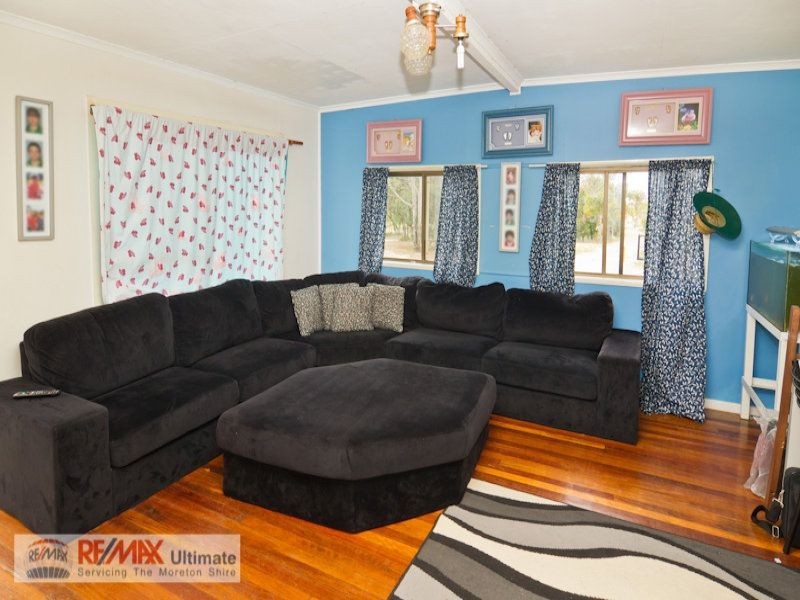 148 Bishop Road, Beachmere QLD 4510