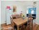 148 Bishop Road, Beachmere QLD 4510
