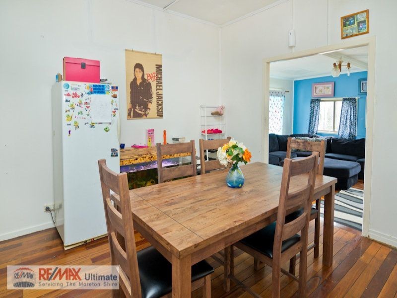 148 Bishop Road, Beachmere QLD 4510