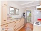 148 Bishop Road, Beachmere QLD 4510